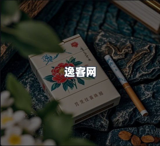 关于逸客网